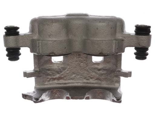 Disc Brake Caliper Raybestos Brakes RC12130C