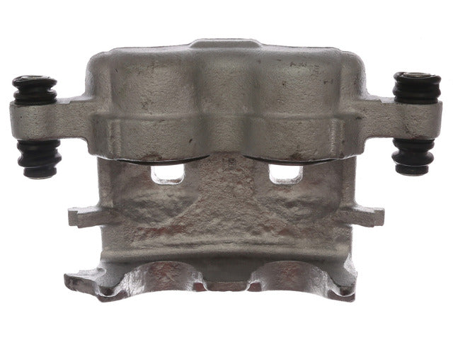 Disc Brake Caliper Raybestos Brakes RC12130C