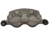 Disc Brake Caliper Raybestos Brakes RC12130C