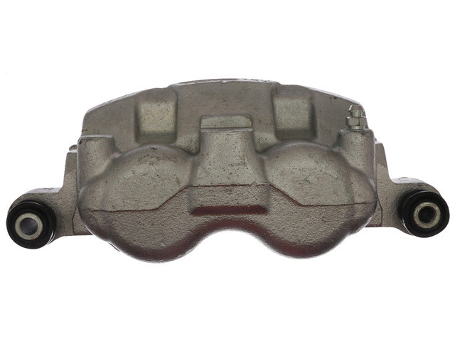 Disc Brake Caliper Raybestos Brakes RC12130C