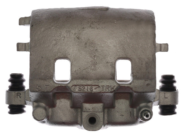 Disc Brake Caliper Raybestos Brakes RC12130C