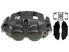 Disc Brake Caliper Raybestos Brakes RC12131