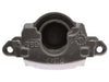 Disc Brake Caliper Raybestos Brakes RC12135