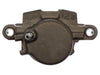 Disc Brake Caliper Raybestos Brakes RC12135