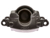 Disc Brake Caliper Raybestos Brakes RC12136