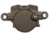 Disc Brake Caliper Raybestos Brakes RC12136