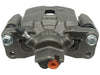 Disc Brake Caliper Raybestos Brakes RC12137