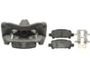 Disc Brake Caliper Raybestos Brakes RC12138