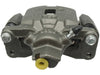 Disc Brake Caliper Raybestos Brakes RC12138