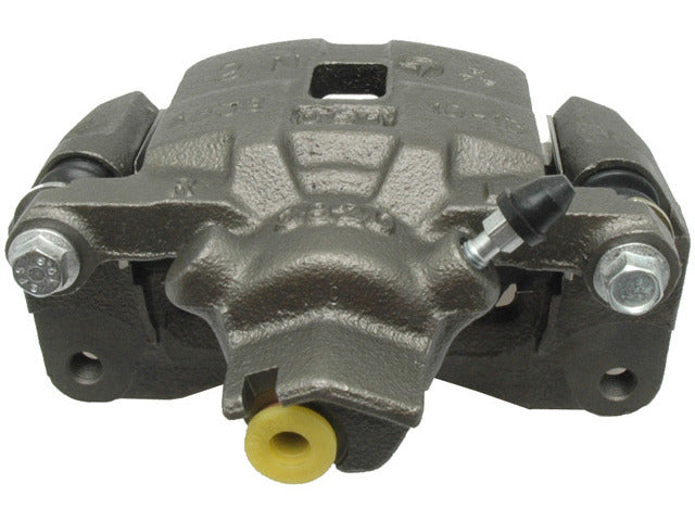 Disc Brake Caliper Raybestos Brakes RC12138
