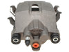 Disc Brake Caliper Raybestos Brakes RC12139