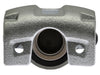 Disc Brake Caliper Raybestos Brakes RC12139C