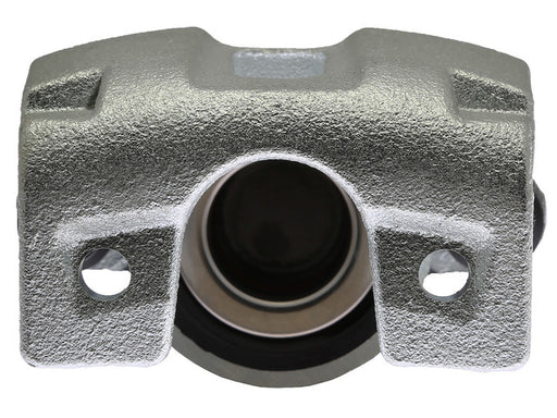 Disc Brake Caliper Raybestos Brakes RC12139C