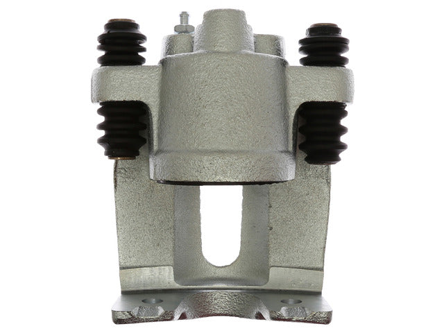 Disc Brake Caliper Raybestos Brakes RC12139C