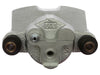 Disc Brake Caliper Raybestos Brakes RC12139C