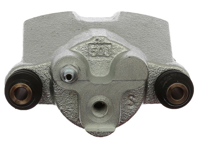 Disc Brake Caliper Raybestos Brakes RC12139C