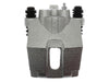 Disc Brake Caliper Raybestos Brakes RC12139C