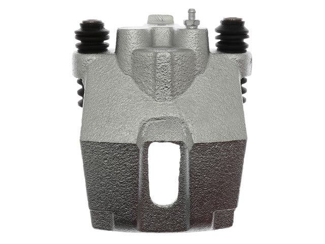 Disc Brake Caliper Raybestos Brakes RC12139C