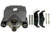 Disc Brake Caliper Raybestos Brakes RC12140