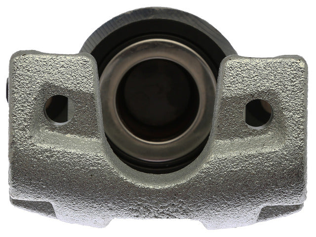 Disc Brake Caliper Raybestos Brakes RC12140C