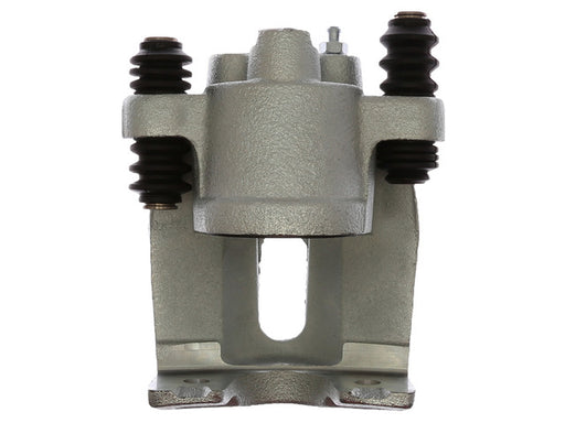 Disc Brake Caliper Raybestos Brakes RC12140C