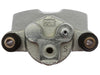Disc Brake Caliper Raybestos Brakes RC12140C