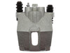 Disc Brake Caliper Raybestos Brakes RC12140C