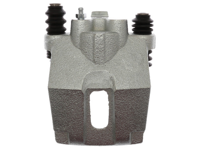 Disc Brake Caliper Raybestos Brakes RC12140C