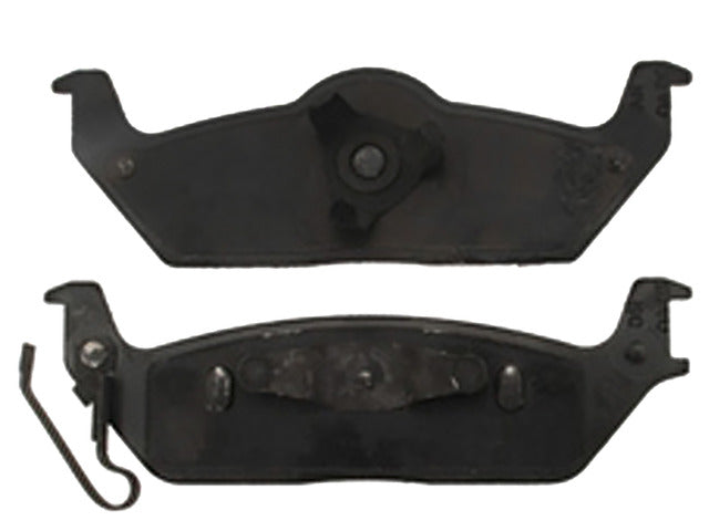 Disc Brake Caliper Raybestos Brakes RC12140C