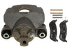 Disc Brake Caliper Raybestos Brakes RC12143