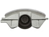 Disc Brake Caliper Raybestos Brakes RC12145C