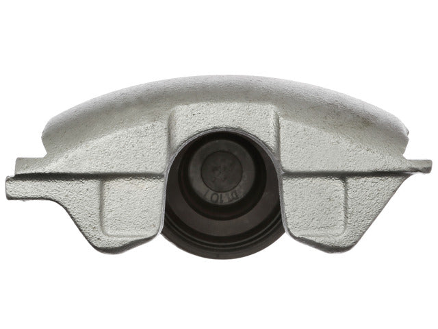 Disc Brake Caliper Raybestos Brakes RC12145C