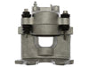 Disc Brake Caliper Raybestos Brakes RC12145C