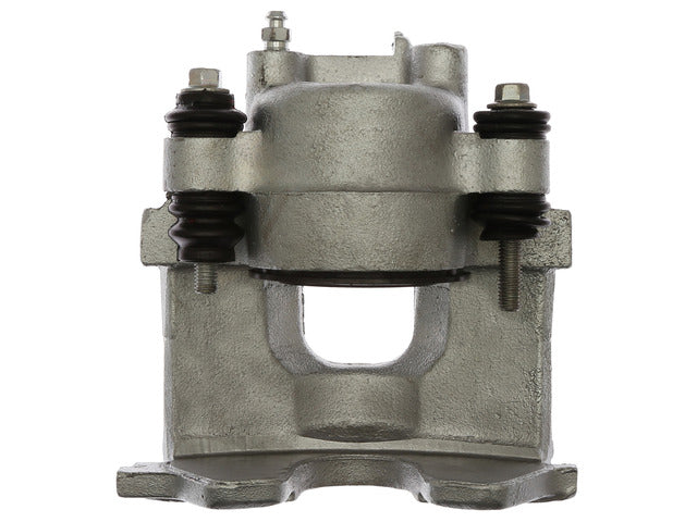 Disc Brake Caliper Raybestos Brakes RC12145C