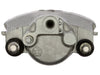 Disc Brake Caliper Raybestos Brakes RC12145C