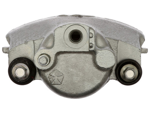 Disc Brake Caliper Raybestos Brakes RC12145C