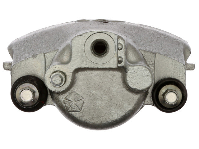 Disc Brake Caliper Raybestos Brakes RC12145C