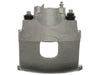Disc Brake Caliper Raybestos Brakes RC12145C