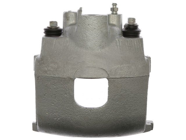 Disc Brake Caliper Raybestos Brakes RC12145C