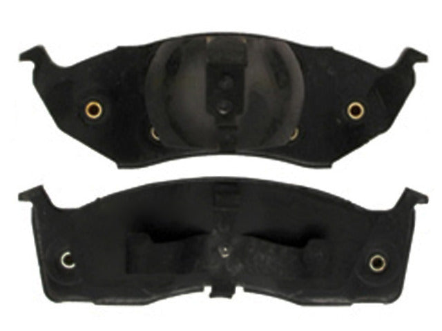 Disc Brake Caliper Raybestos Brakes RC12145C