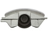 Disc Brake Caliper Raybestos Brakes RC12146C