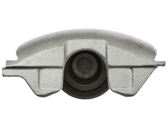 Disc Brake Caliper Raybestos Brakes RC12146C