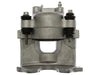 Disc Brake Caliper Raybestos Brakes RC12146C