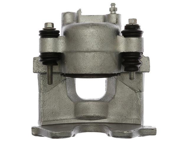 Disc Brake Caliper Raybestos Brakes RC12146C
