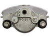 Disc Brake Caliper Raybestos Brakes RC12146C