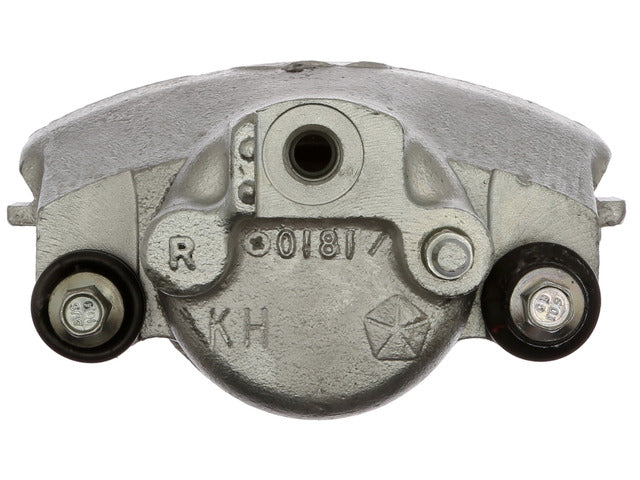 Disc Brake Caliper Raybestos Brakes RC12146C