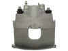Disc Brake Caliper Raybestos Brakes RC12146C