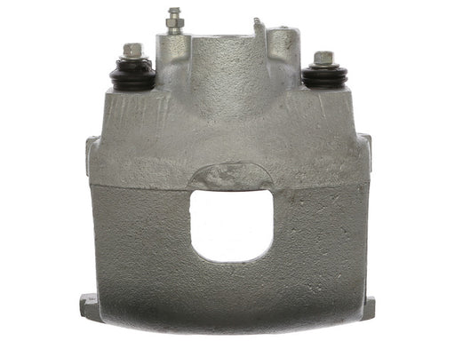 Disc Brake Caliper Raybestos Brakes RC12146C