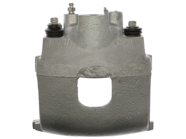 Disc Brake Caliper Raybestos Brakes RC12146C