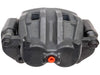 Disc Brake Caliper Raybestos Brakes RC12147